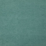 Designers Guild Tyg Lorton Aqua