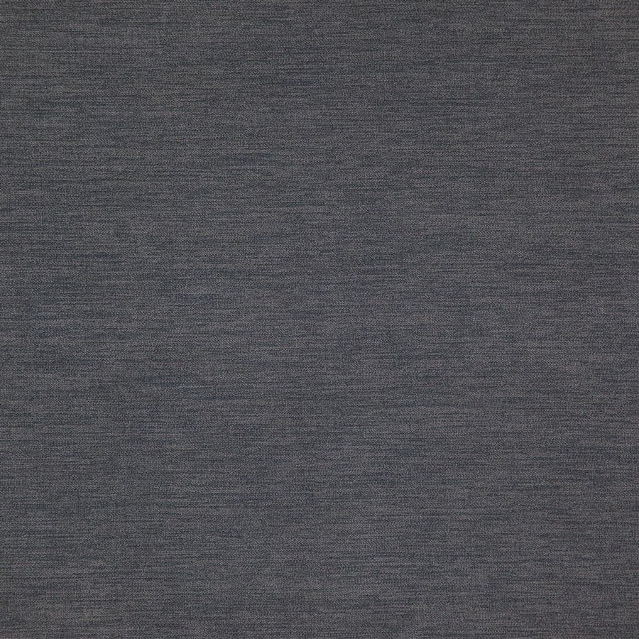 Designers Guild Tyg Lorton Charcoal