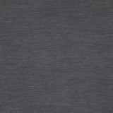 Designers Guild Tyg Lorton Charcoal