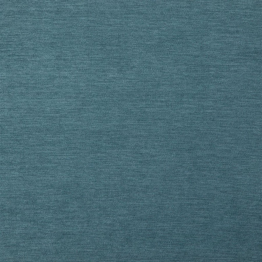 Designers Guild Tyg Lorton Denim