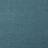 Designers Guild Tyg Lorton Denim