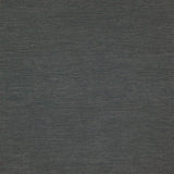 Designers Guild Tyg Lorton Graphite