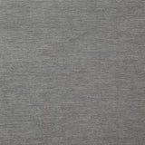 Designers Guild Tyg Lorton Pewter
