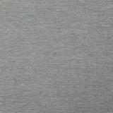 Designers Guild Tyg Lorton Platinum