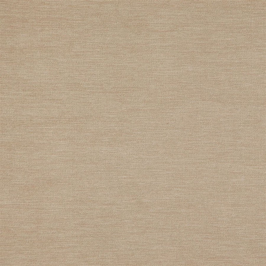 Designers Guild Tyg Lorton Sand
