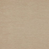 Designers Guild Tyg Lorton Sand
