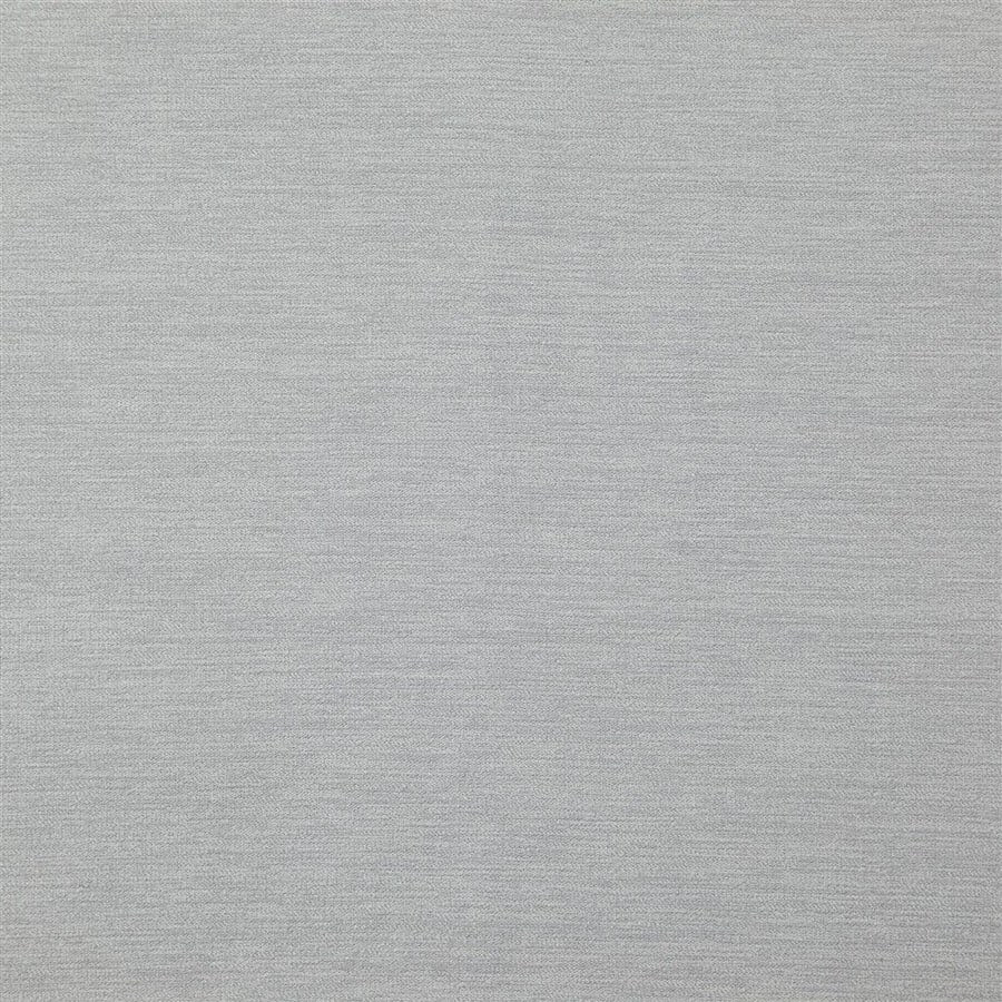Designers Guild Tyg Lorton Silver