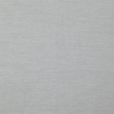 Designers Guild Tyg Lorton Silver