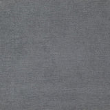 Designers Guild Tyg Lorton Slate