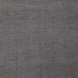 Designers Guild Tyg Lorton Smoke