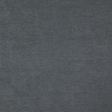 Designers Guild Tyg Lorton Steel