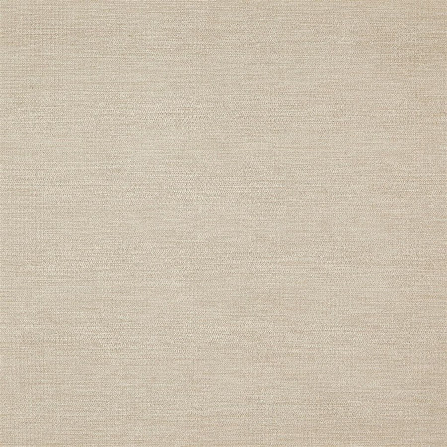 Designers Guild Tyg Lorton Vanilla