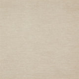 Designers Guild Tyg Lorton Vanilla