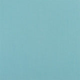 Designers Guild Tyg Lovina Outdoor Aqua