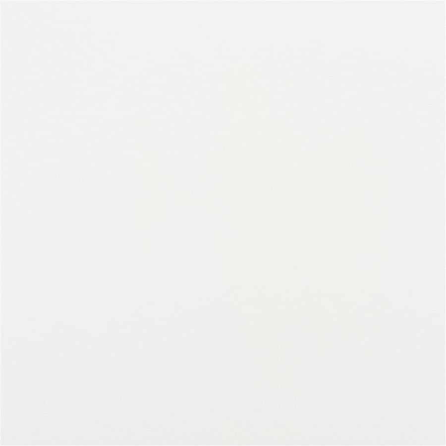 Designers Guild Tyg Lovina Outdoor Chalk