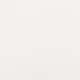 Designers Guild Tyg Lovina Outdoor Chalk