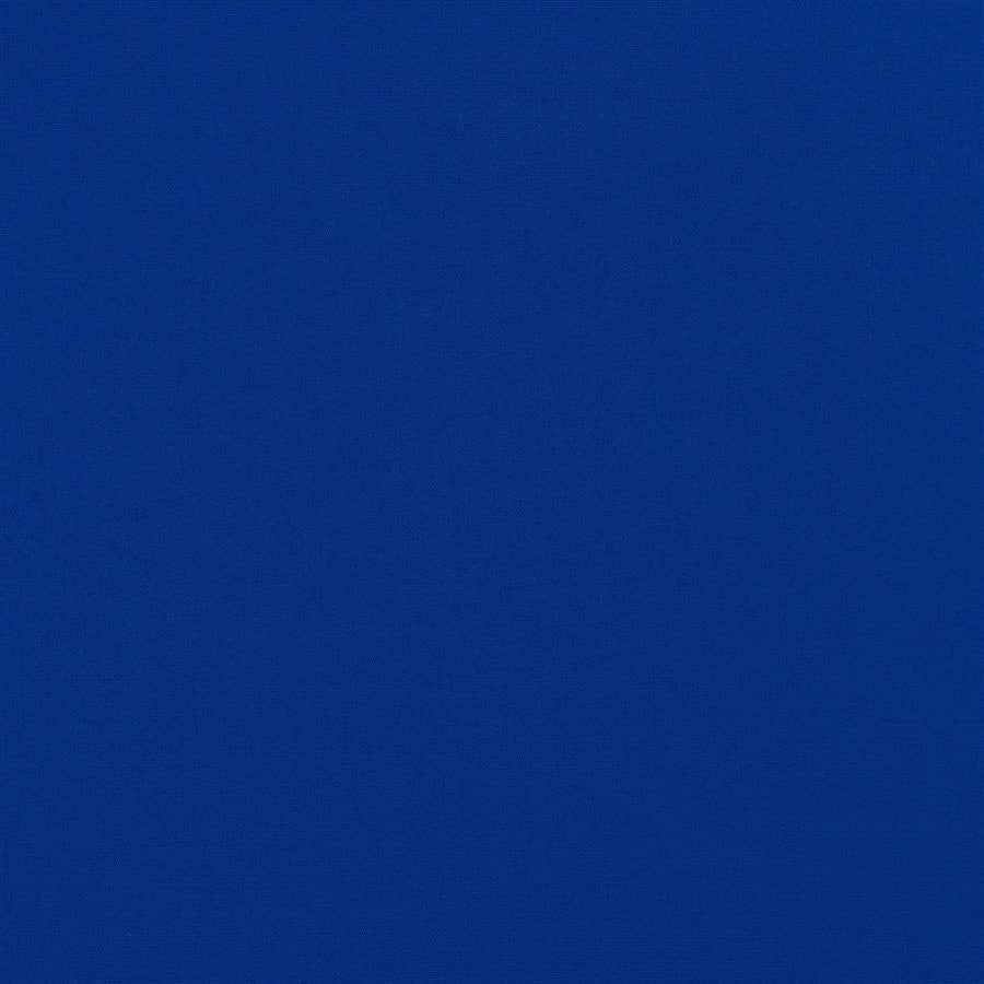 Designers Guild Tyg Lovina Outdoor Cobalt