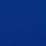 Designers Guild Tyg Lovina Outdoor Cobalt