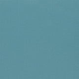 Designers Guild Tyg Lucente Azure