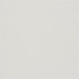 Designers Guild Tyg Lucente Calico