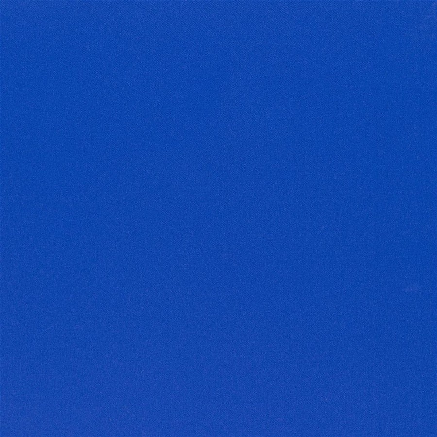 Designers Guild Tyg Lucente Cobalt