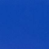 Designers Guild Tyg Lucente Cobalt
