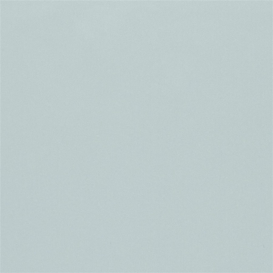 Designers Guild Tyg Lucente Duck Egg