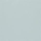Designers Guild Tyg Lucente Duck Egg