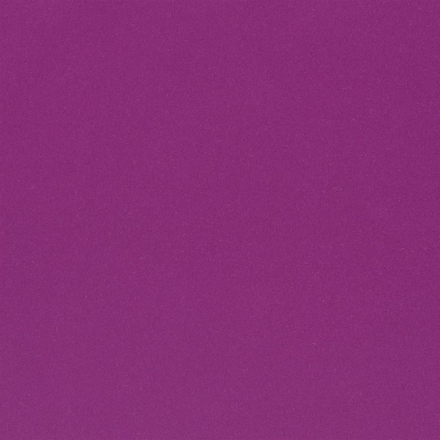 Designers Guild Tyg Lucente Magenta