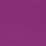 Designers Guild Tyg Lucente Magenta