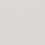 Designers Guild Tyg Lucente Platinum