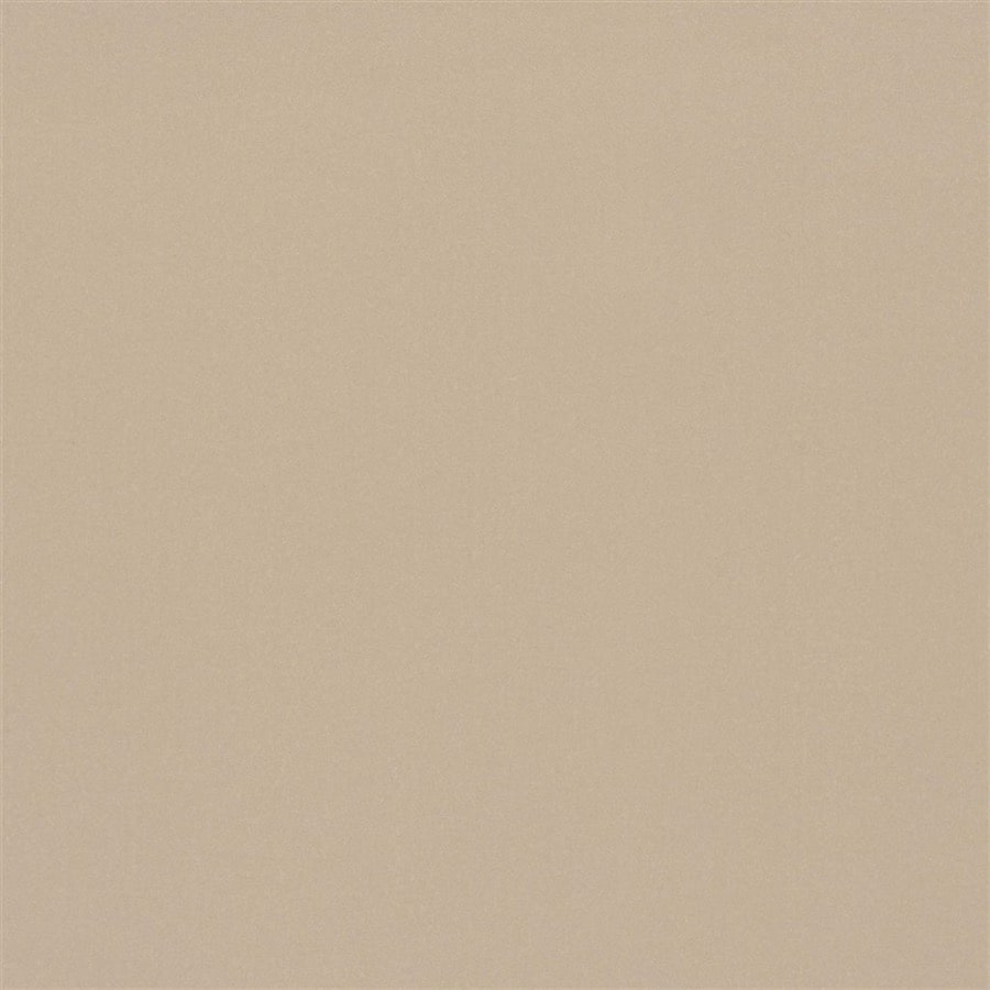 Designers Guild Tyg Lucente Putty