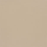 Designers Guild Tyg Lucente Putty