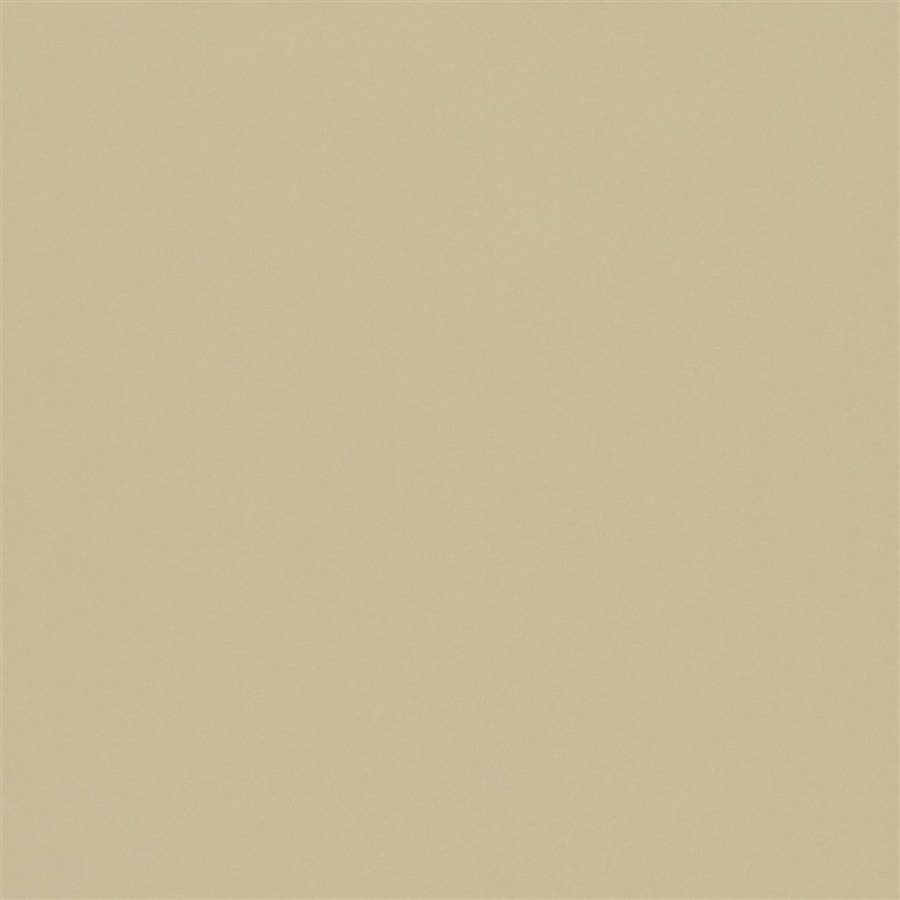 Designers Guild Tyg Lucente Sand