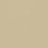 Designers Guild Tyg Lucente Sand
