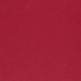 Designers Guild Tyg Lucente Scarlet