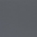 Designers Guild Tyg Lucente Slate