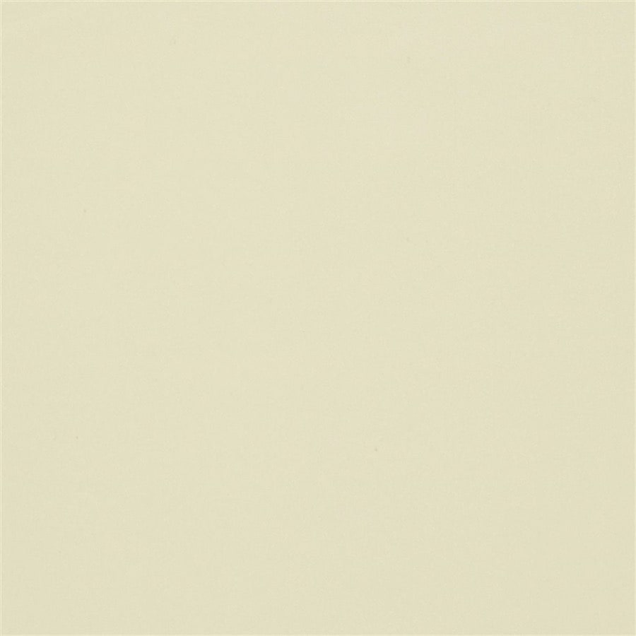 Designers Guild Tyg Lucente Vanilla