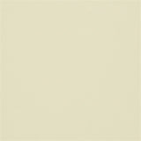 Designers Guild Tyg Lucente Vanilla