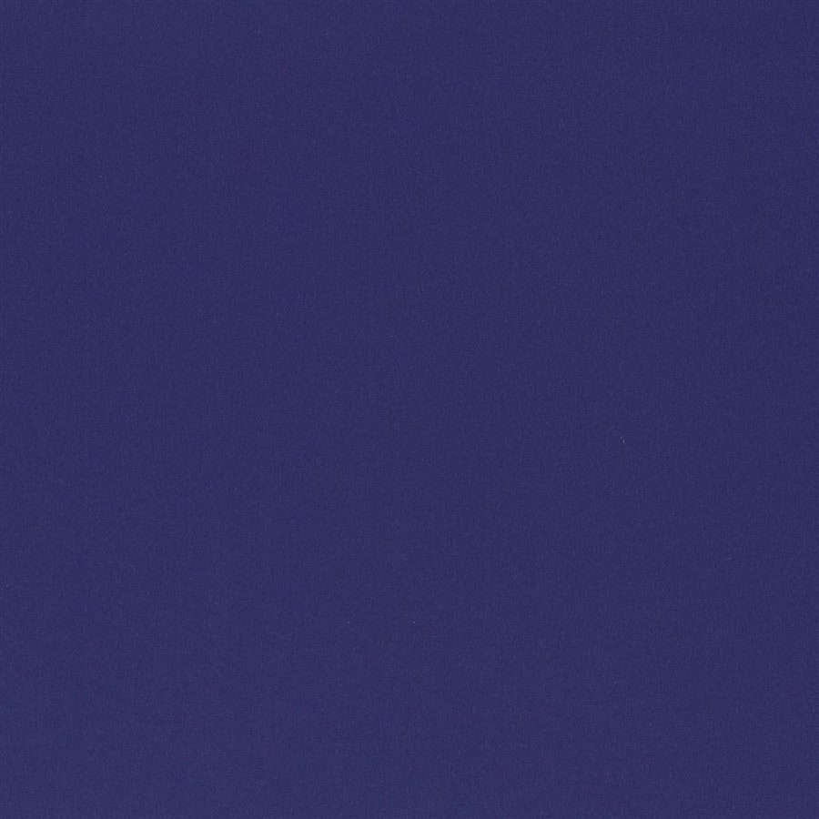 Designers Guild Tyg Lucente Violet