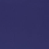 Designers Guild Tyg Lucente Violet