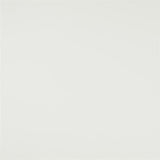 Designers Guild Tyg Lunan Snow