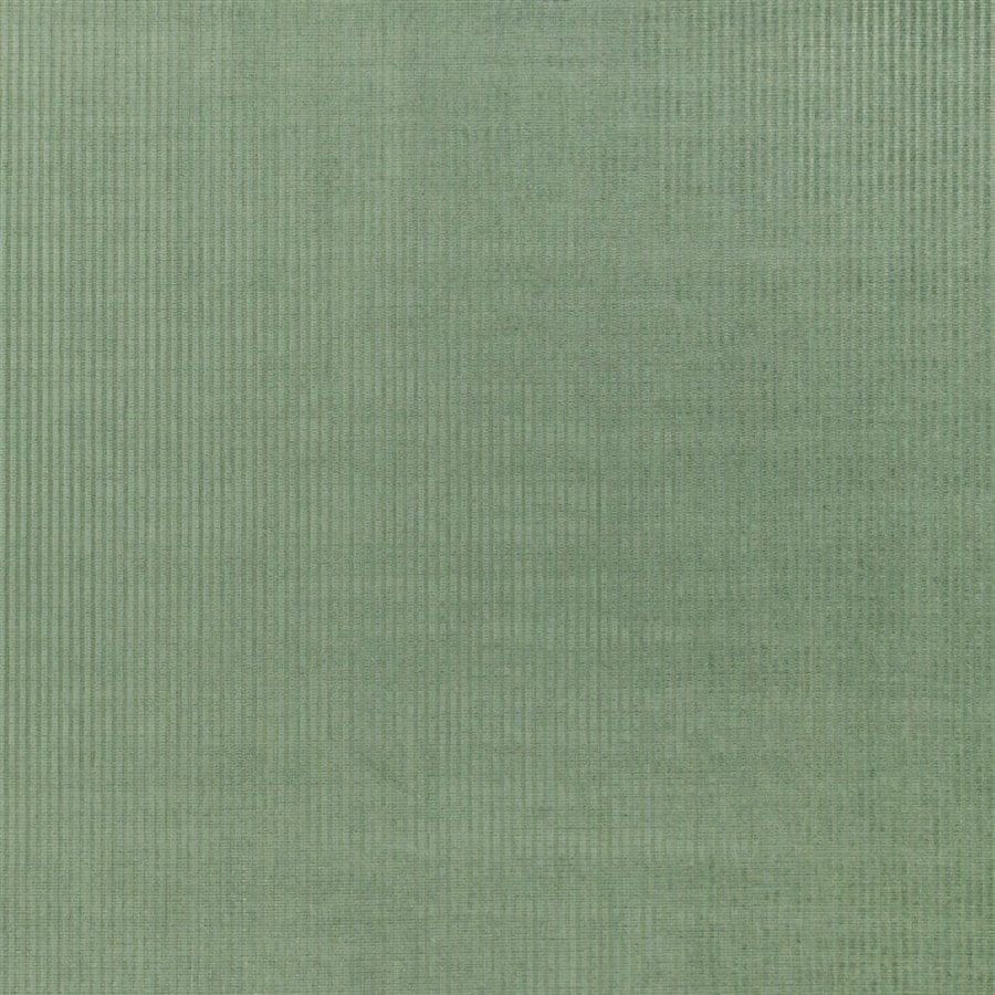 Ladda upp bild till gallerivisning, Designers Guild Tyg Lytton Teal
