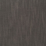Designers Guild Tyg Maggia Cocoa