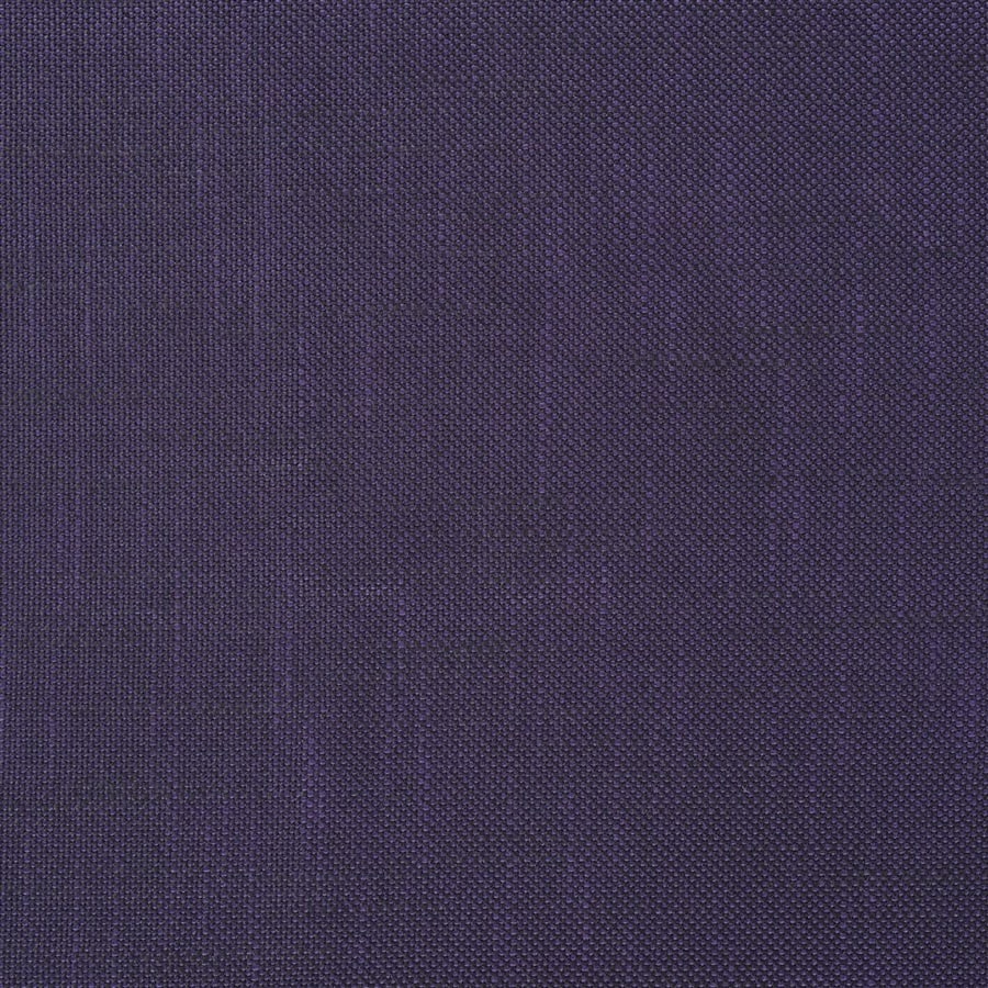 Designers Guild Tyg Maggia Grape