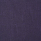 Designers Guild Tyg Maggia Grape