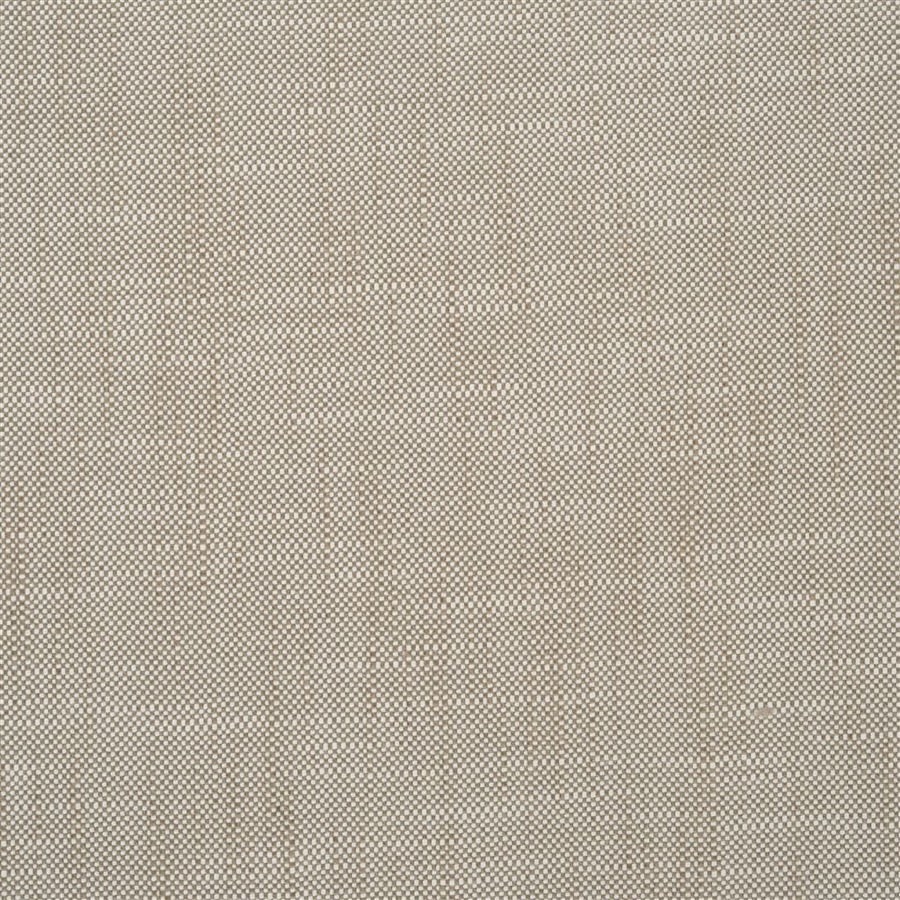 Designers Guild Tyg Maggia Natural