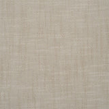 Designers Guild Tyg Maggia Natural