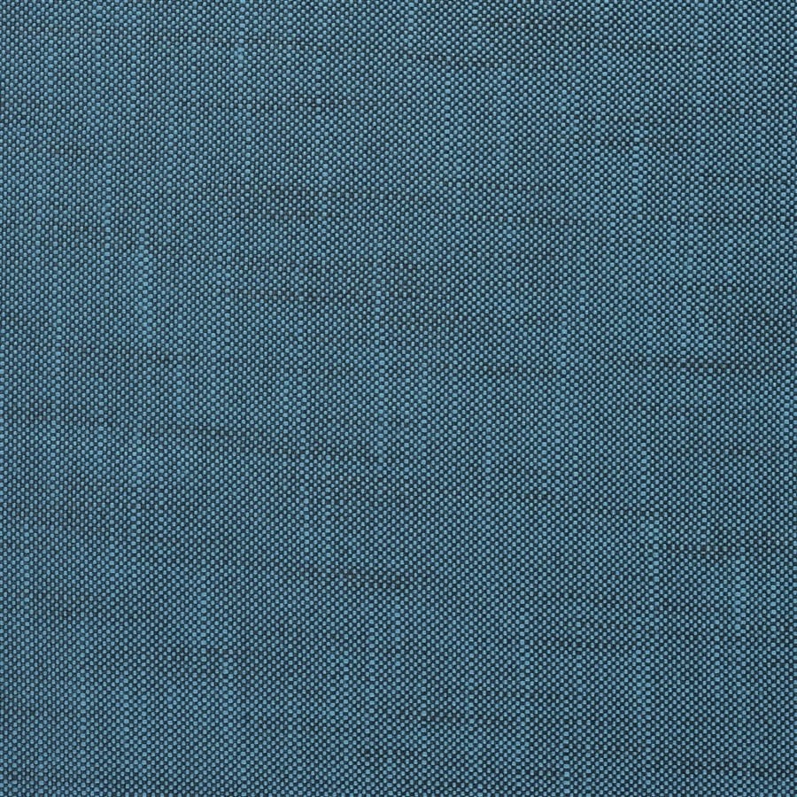 Designers Guild Tyg Maggia Turquoise