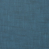 Designers Guild Tyg Maggia Turquoise